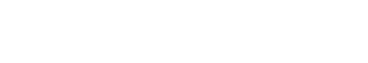 Gilead HIV