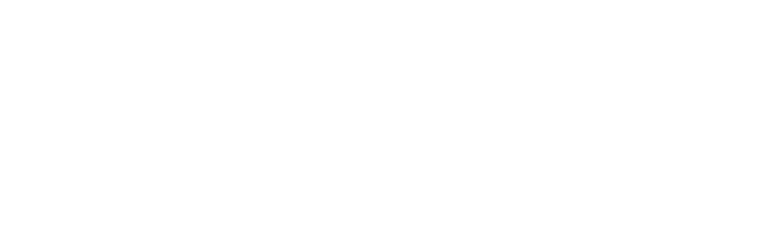 Hyphen Talent Agency