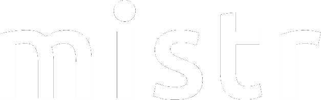 Mistr